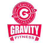Gravity Fitness