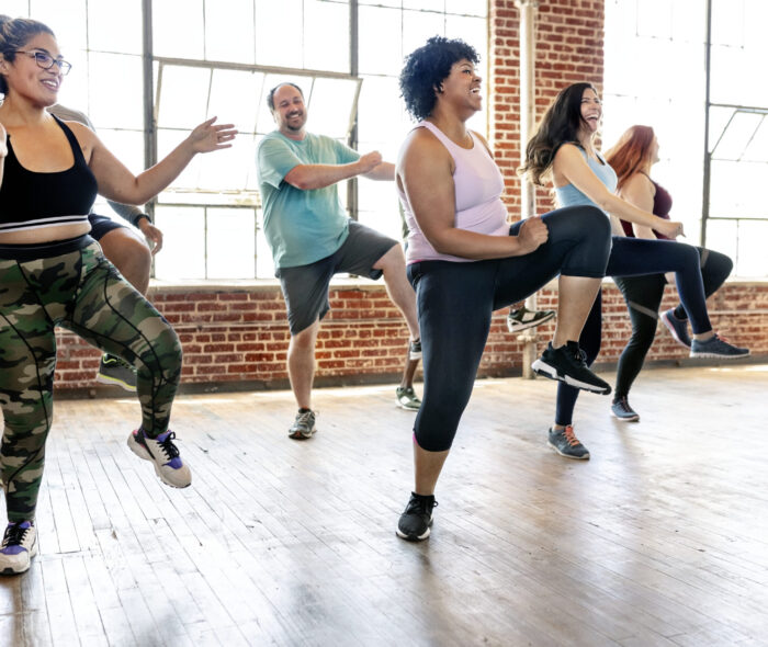 zumba-class-at-the-gym-2026-01-07-23-38-47-utc