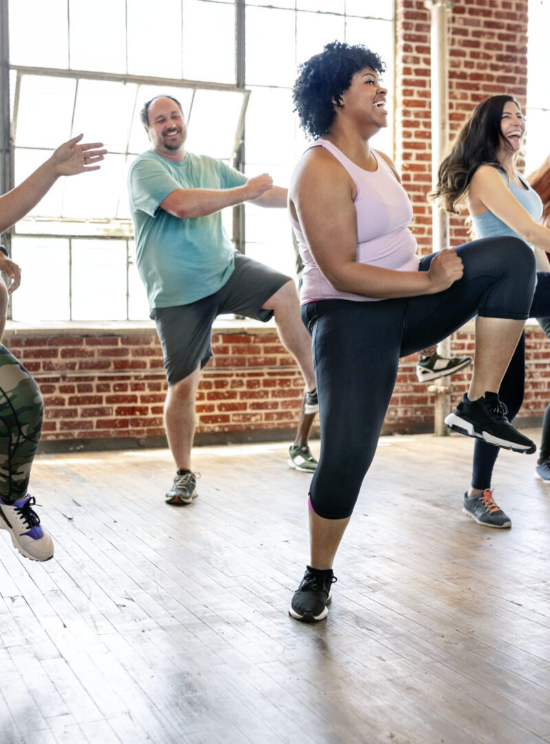 zumba-class-at-the-gym-2026-01-07-23-38-47-utc