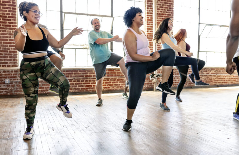 zumba-class-at-the-gym-2026-01-07-23-38-47-utc