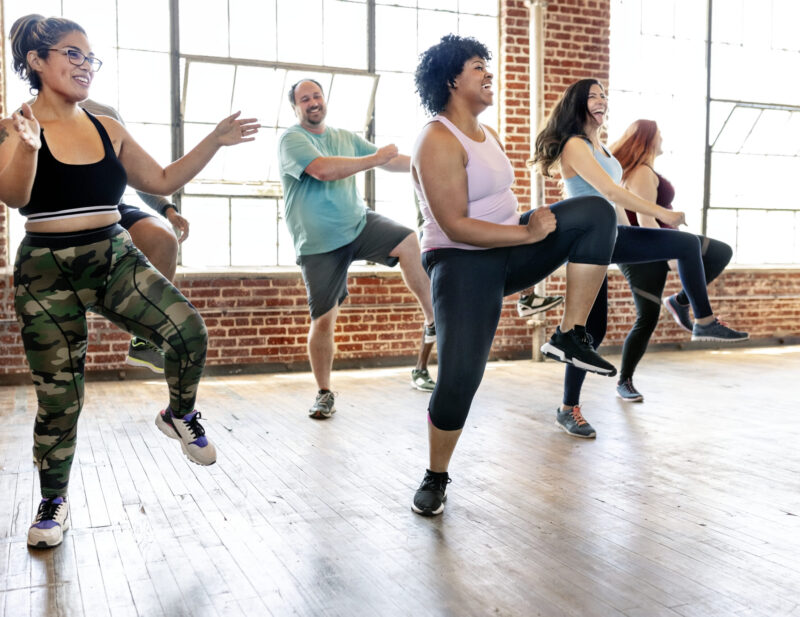 zumba-class-at-the-gym-2026-01-07-23-38-47-utc zumba-class-at-the-gym-2026-01-07-23-38-47-utc